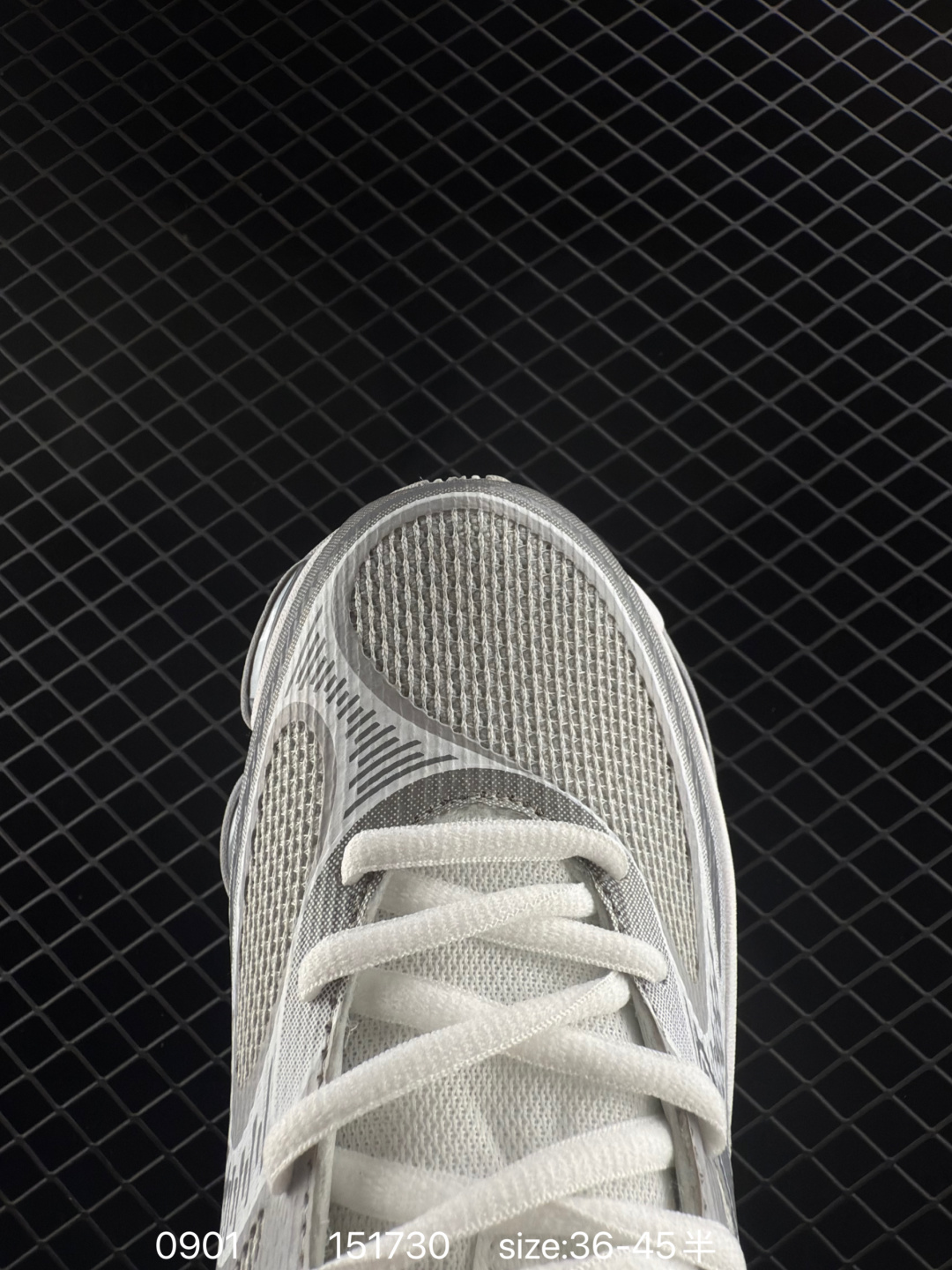 New Balance 2000 NB2000